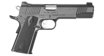 Kimber Eclipse II 1911 Pistols