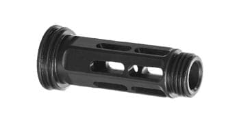 HUXWRX Suppressor Accessories