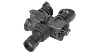 AGM Global Vision Night Vision Binoculars