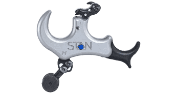 Stan Outdoors OnneX Hinge Releases
