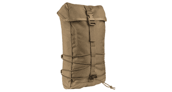 Eberlestock Packs & Bags