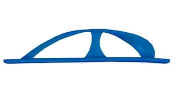 Bohning Griffin Vanes