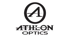 Athlon Used & Demo