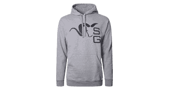 Hoodies & Sweatshirts