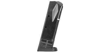 Kimber Magazines