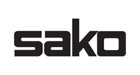 Sako Used & Demo