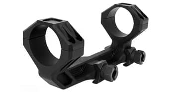 Sig Sauer Riflescope Rings