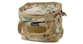 Armageddon Gear Range Bags
