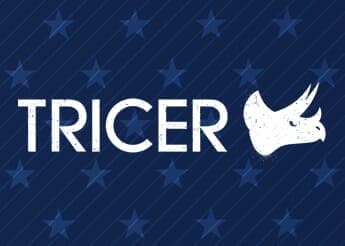 Tricer Labor Day Sale