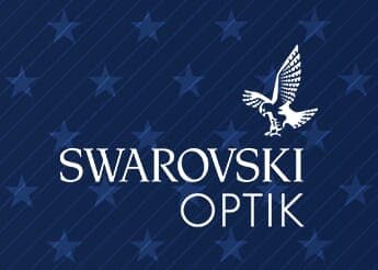 Swarovski Labor Day Sale