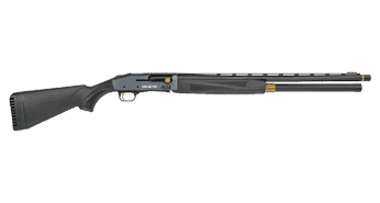 Mossberg 940 Shotguns