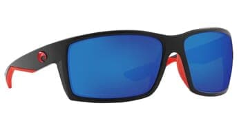 Costa Reefton Sunglasses