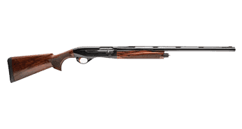 Benelli Montefeltro