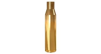 Lapua Brass