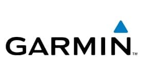 Garmin Used & Demo