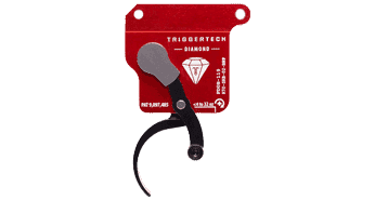 TriggerTech Rem 700 Clone Triggers