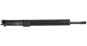Armalite Upper Receivers
