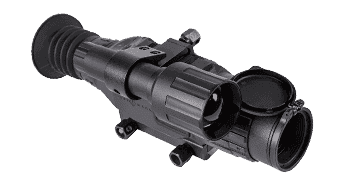 Sightmark Night Vision / Thermal