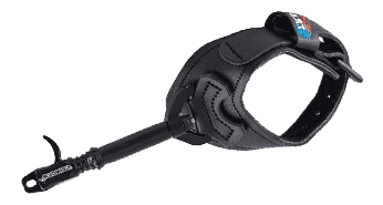 T.R.U. Ball Wriststrap Releases