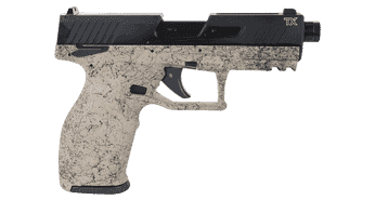 Taurus TX22
