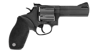 Taurus M44