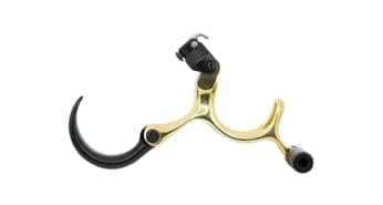 Releases & Wrist Slings