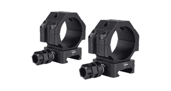 Trijicon Scope Rings