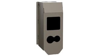 Cuddeback Accessories