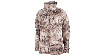 Sitka Waterfowl Marsh Women