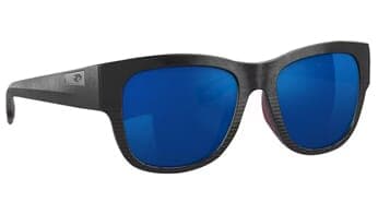 Costa Caleta Sunglasses