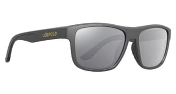 Katmai Performance Glasses