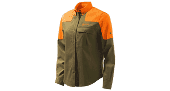Beretta Women's Shirts