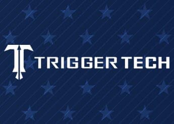 Trigger Tech Labor Day Sale