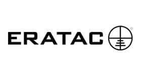 ERATAC Used & Demo