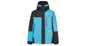 Oakley Everyday Jackets