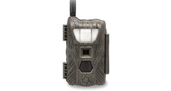 Stealth Cam Trail Cameras