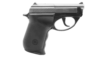 Taurus PT22