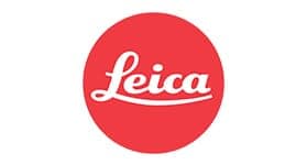 Leica Used & Demo