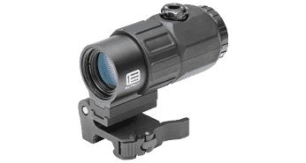 EOTech Magnifiers