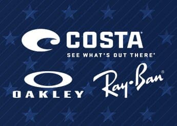 Sunglasses Labor Day Sale