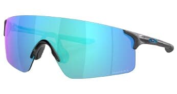 Oakley EVZero Blades Sunglasses