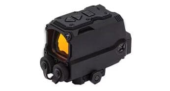 Steiner Red Dot Sights