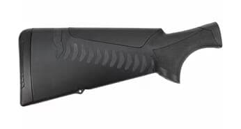 Benelli Stock Adjustment Kits