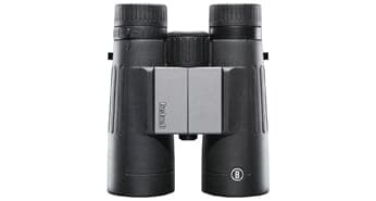 Bushnell Powerview Binoculars