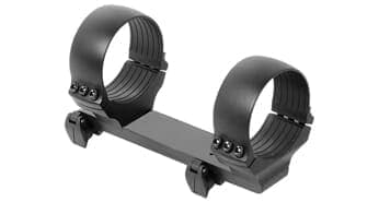 Blaser Scope Mounts