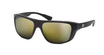 Vortex Sunglasses
