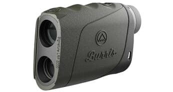 Burris Laser Rangefinders