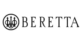 Beretta Used & Demo