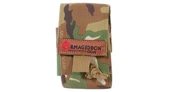Armageddon Gear Magazine Pouches