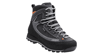 Crispi Women's Boots